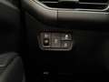 Kia Stonic 1.0 MHEV Concept 115 Blanco - thumbnail 25