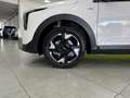 Kia Stonic 1.0 MHEV Concept 115 Blanco - thumbnail 31