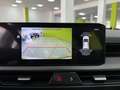 Kia Stonic 1.0 MHEV Concept 115 Blanco - thumbnail 13