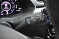 Skoda Superb 2.0TDI AdBlue Ambition DSG 110kW Gris - thumbnail 20