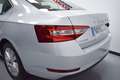 Skoda Superb 2.0TDI AdBlue Ambition DSG 110kW Gris - thumbnail 5