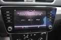 Skoda Superb 2.0TDI AdBlue Ambition DSG 110kW Gris - thumbnail 22