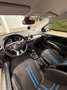 Opel Adam 1.0 Start/Stop Slam - thumbnail 6