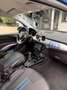 Opel Adam 1.0 Start/Stop Slam - thumbnail 7