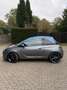 Opel Adam 1.0 Start/Stop Slam - thumbnail 4
