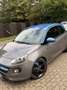 Opel Adam 1.0 Start/Stop Slam - thumbnail 5