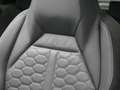 Audi RS Q3 NAVI VIRT CARPLAY SHZ AHK MATRIX RAUTE ACC Schwarz - thumbnail 14