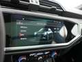 Audi RS Q3 NAVI VIRT CARPLAY SHZ AHK MATRIX RAUTE ACC Schwarz - thumbnail 10