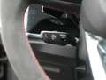 Audi RS Q3 NAVI VIRT CARPLAY SHZ AHK MATRIX RAUTE ACC Schwarz - thumbnail 8