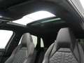 Audi RS Q3 NAVI VIRT CARPLAY SHZ AHK MATRIX RAUTE ACC Schwarz - thumbnail 4