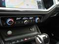 Audi RS Q3 NAVI VIRT CARPLAY SHZ AHK MATRIX RAUTE ACC Schwarz - thumbnail 11