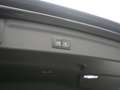 Audi RS Q3 NAVI VIRT CARPLAY SHZ AHK MATRIX RAUTE ACC Schwarz - thumbnail 16