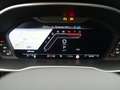 Audi RS Q3 NAVI VIRT CARPLAY SHZ AHK MATRIX RAUTE ACC Schwarz - thumbnail 7