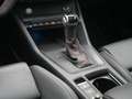 Audi RS Q3 NAVI VIRT CARPLAY SHZ AHK MATRIX RAUTE ACC Schwarz - thumbnail 12