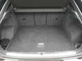 Audi RS Q3 NAVI VIRT CARPLAY SHZ AHK MATRIX RAUTE ACC Schwarz - thumbnail 15