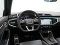Audi RS Q3 NAVI VIRT CARPLAY SHZ AHK MATRIX RAUTE ACC Schwarz - thumbnail 5