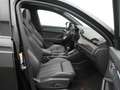 Audi RS Q3 NAVI VIRT CARPLAY SHZ AHK MATRIX RAUTE ACC Schwarz - thumbnail 13