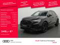 Audi RS Q3 NAVI VIRT CARPLAY SHZ AHK MATRIX RAUTE ACC Schwarz - thumbnail 1