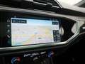Audi RS Q3 NAVI VIRT CARPLAY SHZ AHK MATRIX RAUTE ACC Schwarz - thumbnail 9