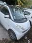 smart forTwo Smart Cabrio 1.0 71ch Crystal Edition Blanc - thumbnail 7