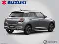 Suzuki Swift 1.2 Hybrid Top *PROMOZIONE ADCARS* Argent - thumbnail 3