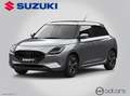 Suzuki Swift 1.2 Hybrid Top *PROMOZIONE ADCARS* Argent - thumbnail 1