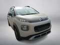 Citroen C3 Aircross PureTech 110 S&S Feel Grigio - thumbnail 2