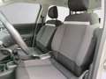 Citroen C3 Aircross PureTech 110 S&S Feel Grigio - thumbnail 6