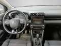 Citroen C3 Aircross PureTech 110 S&S Feel Grigio - thumbnail 8