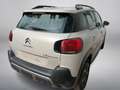 Citroen C3 Aircross PureTech 110 S&S Feel Grigio - thumbnail 3