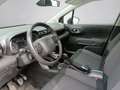 Citroen C3 Aircross PureTech 110 S&S Feel Grigio - thumbnail 5