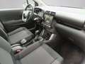 Citroen C3 Aircross PureTech 110 S&S Feel Grigio - thumbnail 9