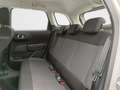 Citroen C3 Aircross PureTech 110 S&S Feel Grigio - thumbnail 7