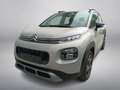 Citroen C3 Aircross PureTech 110 S&S Feel Grigio - thumbnail 1