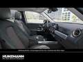 Mercedes-Benz EQB 300 4M Electric Art AMG LM Panorama AHK 360° Серебристый - thumbnail 5