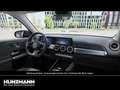 Mercedes-Benz EQB 300 4M Electric Art AMG LM Panorama AHK 360° Серебристый - thumbnail 6