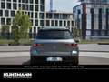 Mercedes-Benz EQB 300 4M Electric Art AMG LM Panorama AHK 360° Серебристый - thumbnail 8