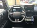 Hyundai 84,5 kW (115 CV) 2WD Emotion Negro - thumbnail 8