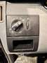 Mercedes-Benz Vito Kasten 111 CDI lang AHK Laderaumtrennwand Siyah - thumbnail 7