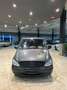 Mercedes-Benz Vito Kasten 111 CDI lang AHK Laderaumtrennwand Fekete - thumbnail 2