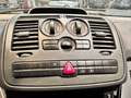 Mercedes-Benz Vito Kasten 111 CDI lang AHK Laderaumtrennwand Fekete - thumbnail 10