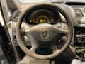 Mercedes-Benz Vito Kasten 111 CDI lang AHK Laderaumtrennwand Czarny - thumbnail 8