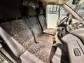 Mercedes-Benz Vito Kasten 111 CDI lang AHK Laderaumtrennwand Czarny - thumbnail 13