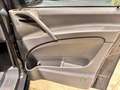 Mercedes-Benz Vito Kasten 111 CDI lang AHK Laderaumtrennwand Fekete - thumbnail 11