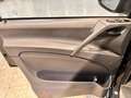 Mercedes-Benz Vito Kasten 111 CDI lang AHK Laderaumtrennwand Czarny - thumbnail 4