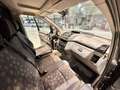 Mercedes-Benz Vito Kasten 111 CDI lang AHK Laderaumtrennwand Siyah - thumbnail 12
