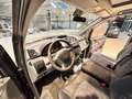 Mercedes-Benz Vito Kasten 111 CDI lang AHK Laderaumtrennwand Siyah - thumbnail 5