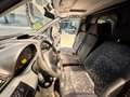 Mercedes-Benz Vito Kasten 111 CDI lang AHK Laderaumtrennwand Czarny - thumbnail 6