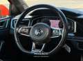 Volkswagen Polo 1.0 TSI Highline |PANO|VIRTUAL|STOELV|CAMERA| 3400 Oranžová - thumbnail 12