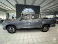 Maxus T90 T90 Pick-Up 88,55kWh Gris - thumbnail 3